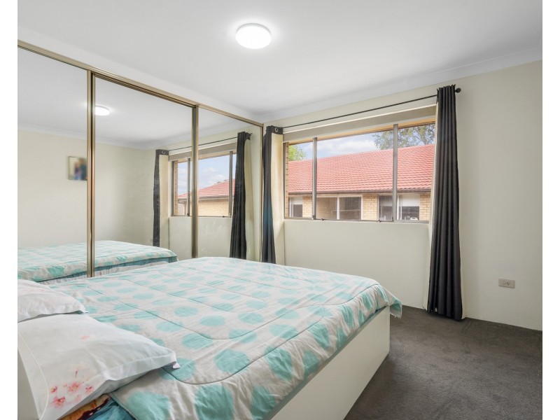 7/58 Prospect Street, Rosehill NSW 2142