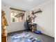 7/58 Prospect Street, Rosehill NSW 2142
