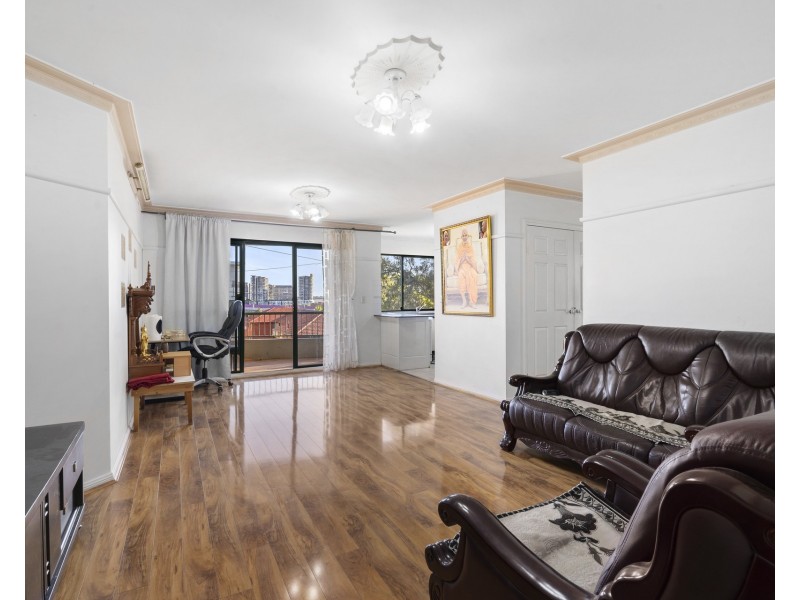 32/45-55 Virginia Street, Rosehill NSW 2142