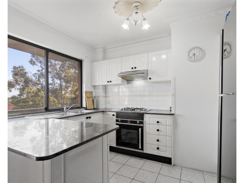 32/45-55 Virginia Street, Rosehill NSW 2142