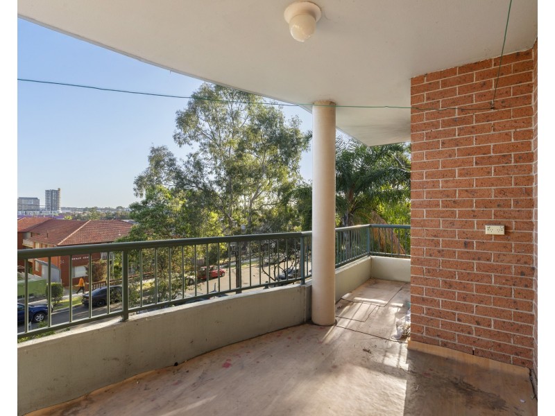 32/45-55 Virginia Street, Rosehill NSW 2142