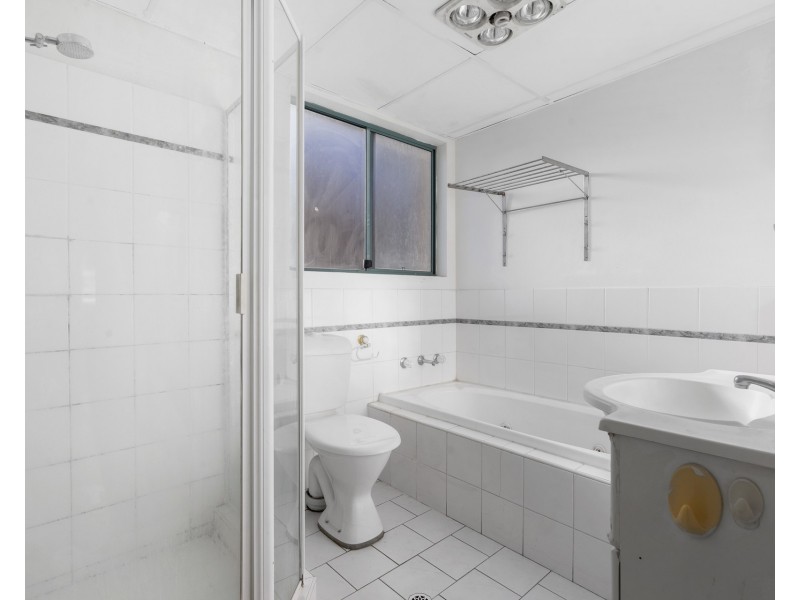 32/45-55 Virginia Street, Rosehill NSW 2142