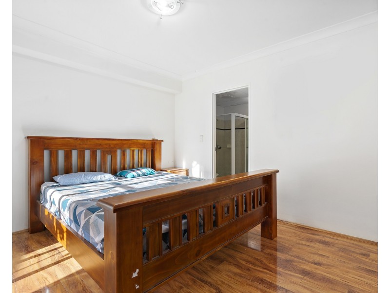 32/45-55 Virginia Street, Rosehill NSW 2142