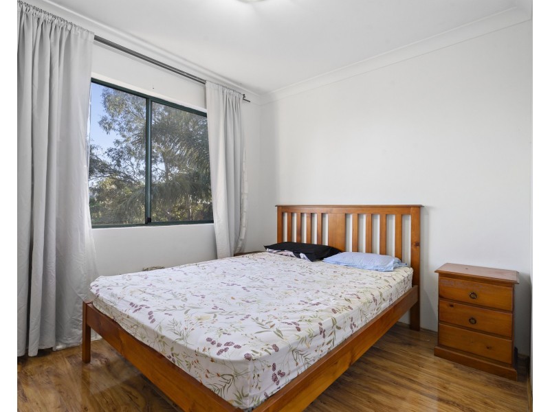 32/45-55 Virginia Street, Rosehill NSW 2142