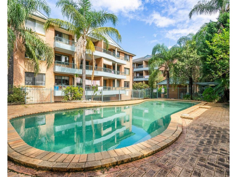32/45-55 Virginia Street, Rosehill NSW 2142