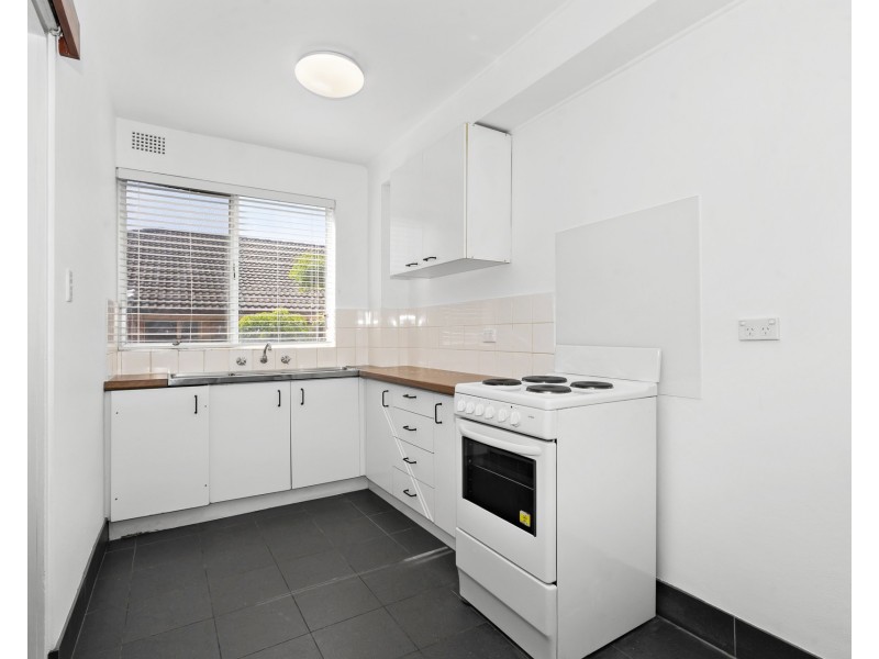 6/52 Weston Street, Harris Park NSW 2150
