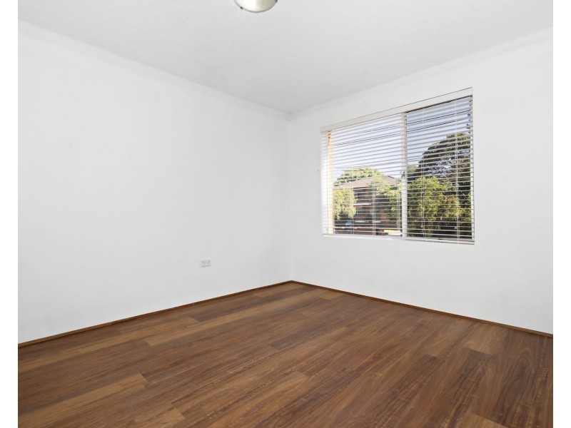 6/52 Weston Street, Harris Park NSW 2150