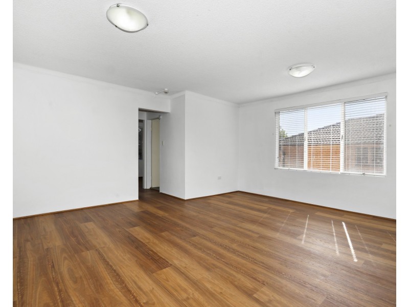 6/52 Weston Street, Harris Park NSW 2150