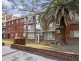 20/2-4 Pitt Street, Parramatta NSW 2150