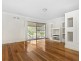 20/2-4 Pitt Street, Parramatta NSW 2150