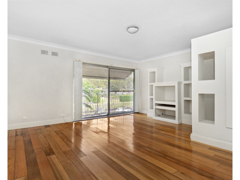 20/2-4 Pitt Street, Parramatta NSW 2150