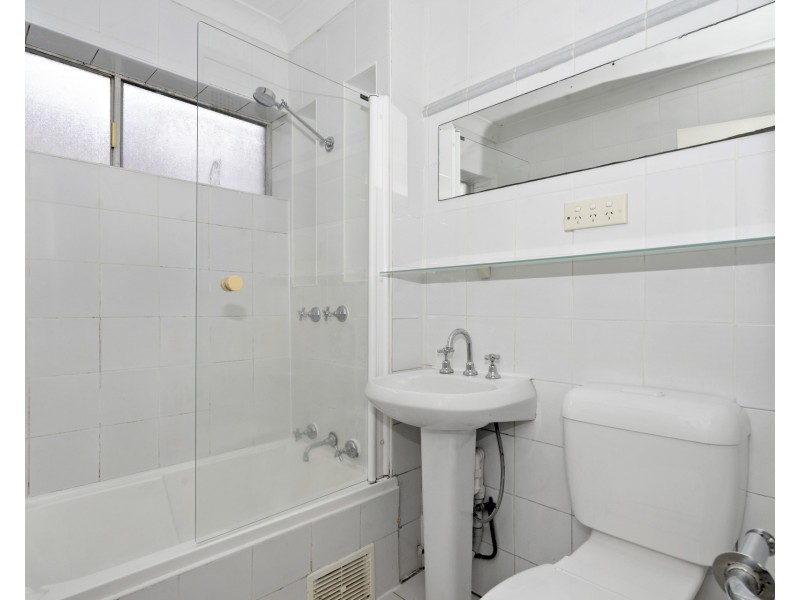 20/2-4 Pitt Street, Parramatta NSW 2150