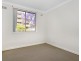 20/2-4 Pitt Street, Parramatta NSW 2150