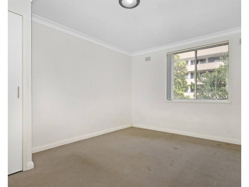 20/2-4 Pitt Street, Parramatta NSW 2150