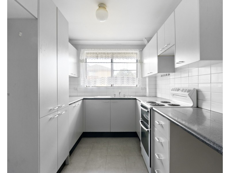 6/17 Castle Street, North Parramatta NSW 2151