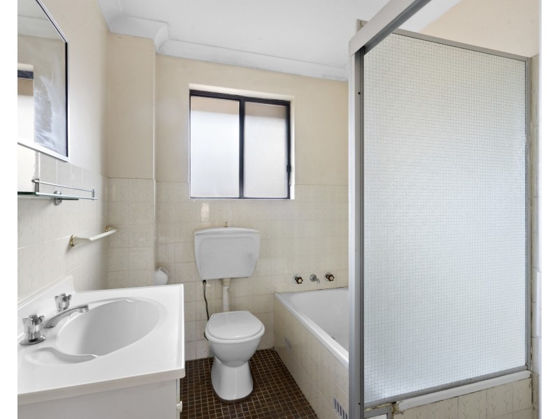 6/17 Castle Street, North Parramatta NSW 2151