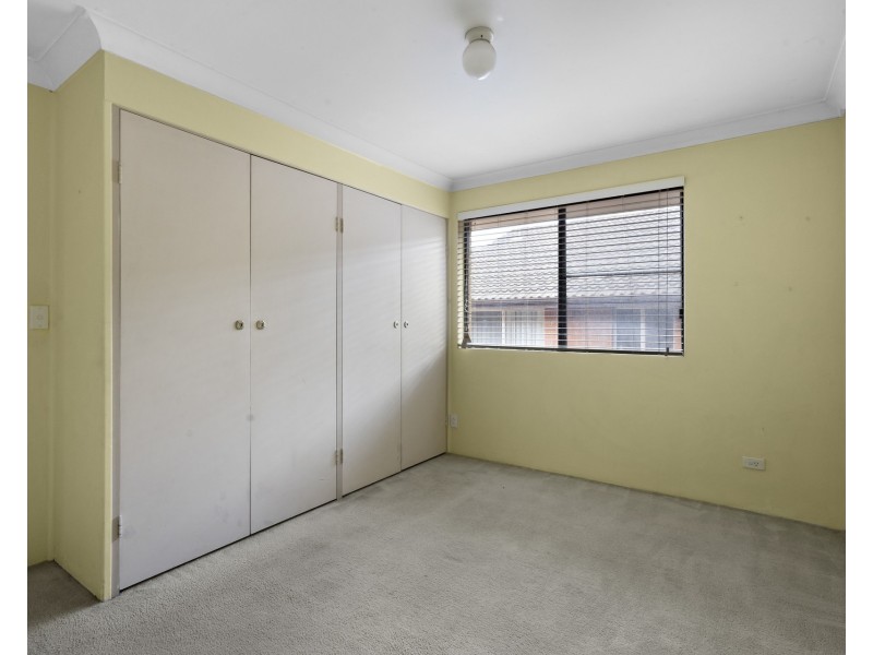 6/17 Castle Street, North Parramatta NSW 2151