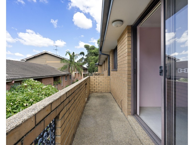6/17 Castle Street, North Parramatta NSW 2151