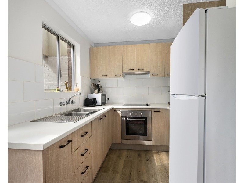 10D/9-19 York Road, Jamisontown NSW 2750