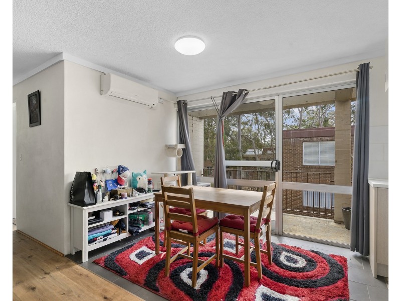 10D/9-19 York Road, Jamisontown NSW 2750