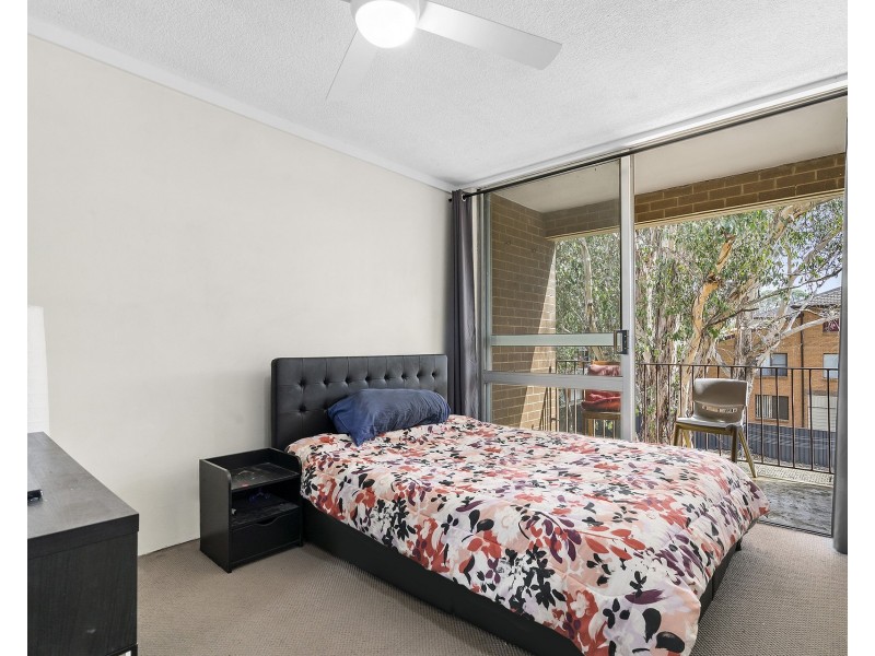 10D/9-19 York Road, Jamisontown NSW 2750