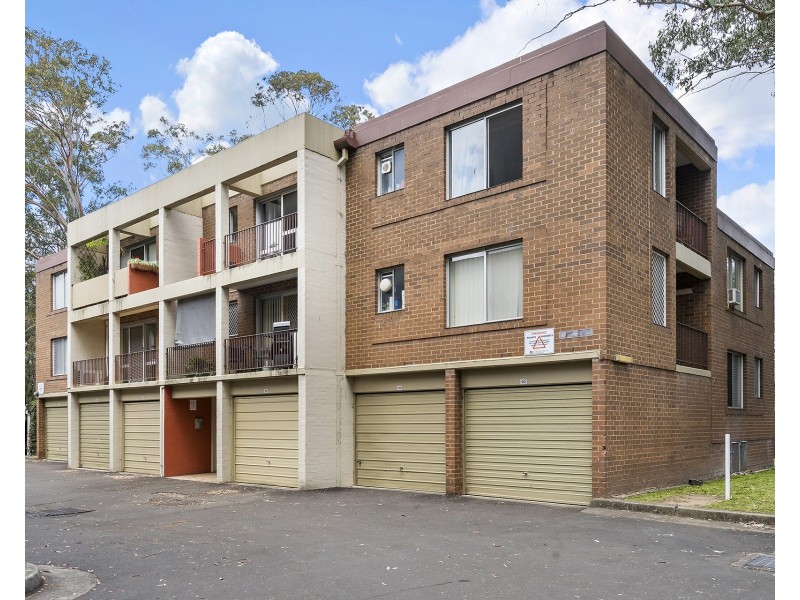 10D/9-19 York Road, Jamisontown NSW 2750