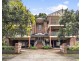 7/47-49 Railway Street, Granville NSW 2142
