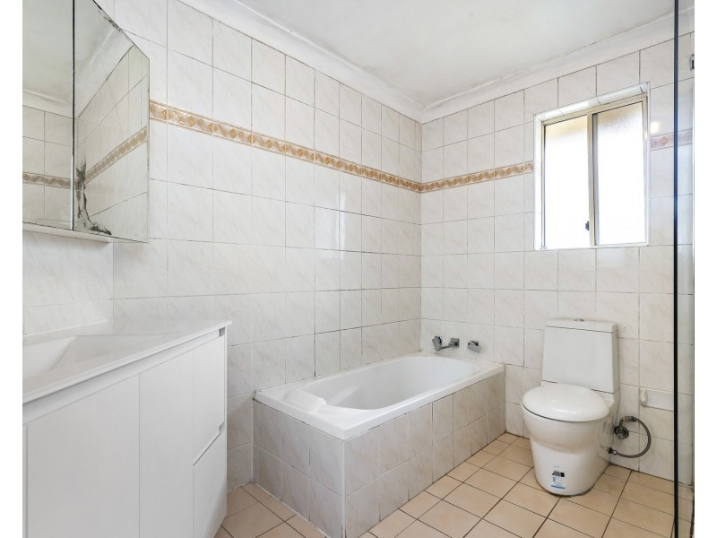 7/47-49 Railway Street, Granville NSW 2142