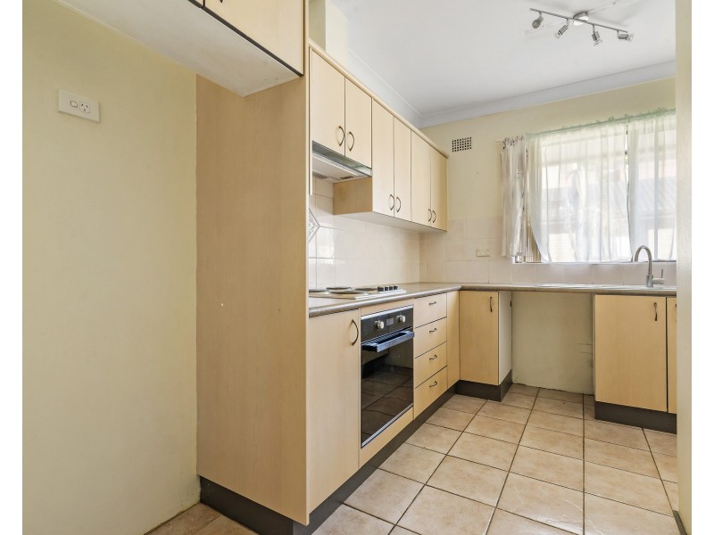 4/40-42 Albert Street, North Parramatta NSW 2151