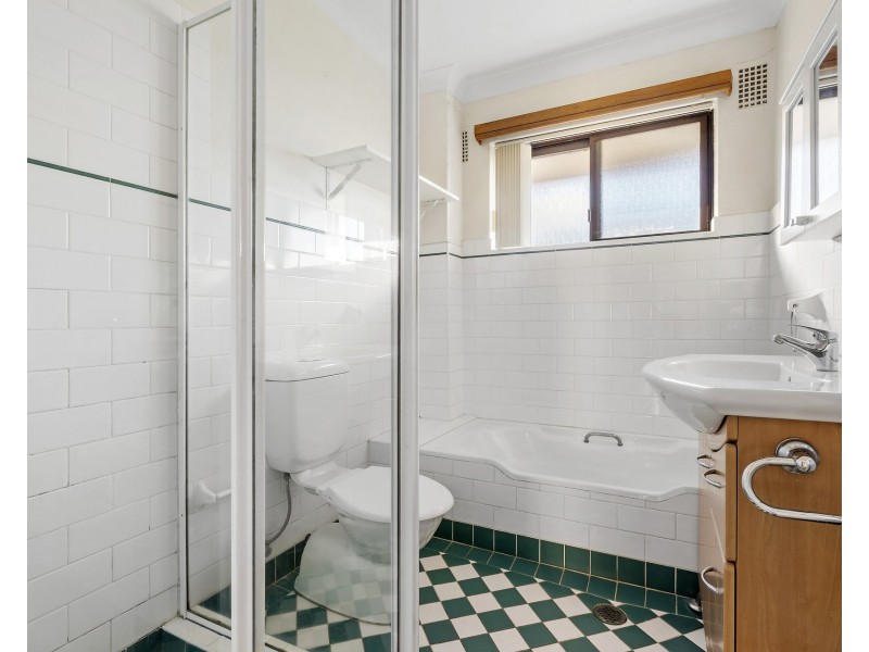 4/40-42 Albert Street, North Parramatta NSW 2151