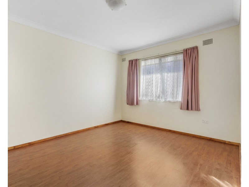 4/40-42 Albert Street, North Parramatta NSW 2151