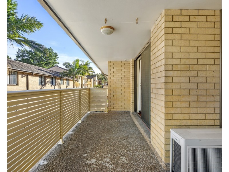 4/40-42 Albert Street, North Parramatta NSW 2151