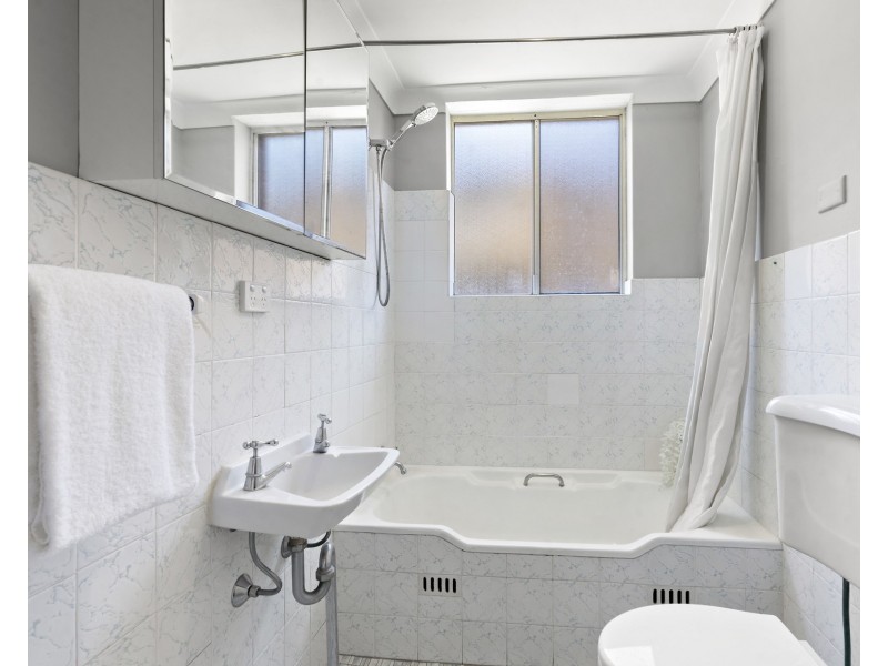 3/69 Prospect Street, Rosehill NSW 2142