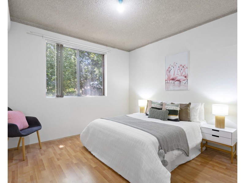 3/69 Prospect Street, Rosehill NSW 2142