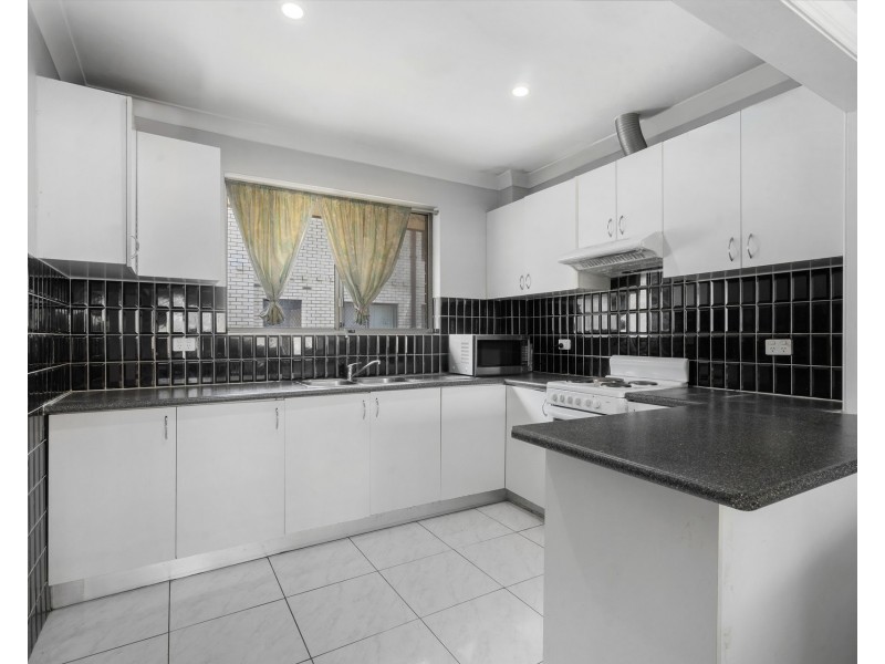 6/22 Wigram Street, Harris Park NSW 2150