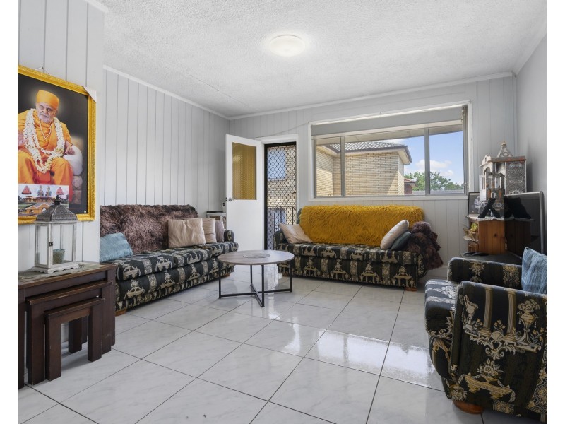 6/22 Wigram Street, Harris Park NSW 2150