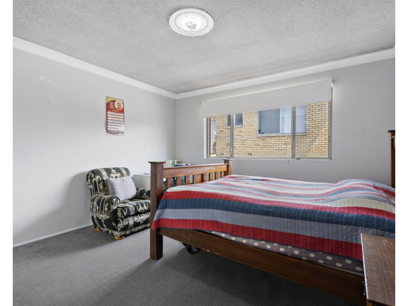 6/22 Wigram Street, Harris Park NSW 2150