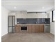 9/104-106 Bridge Road, Westmead NSW 2145