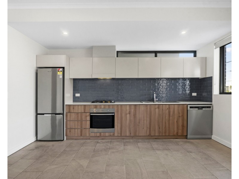 9/104-106 Bridge Road, Westmead NSW 2145