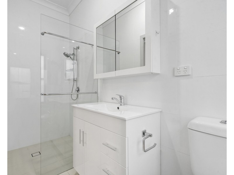 8 Waratah Street, Granville NSW 2142