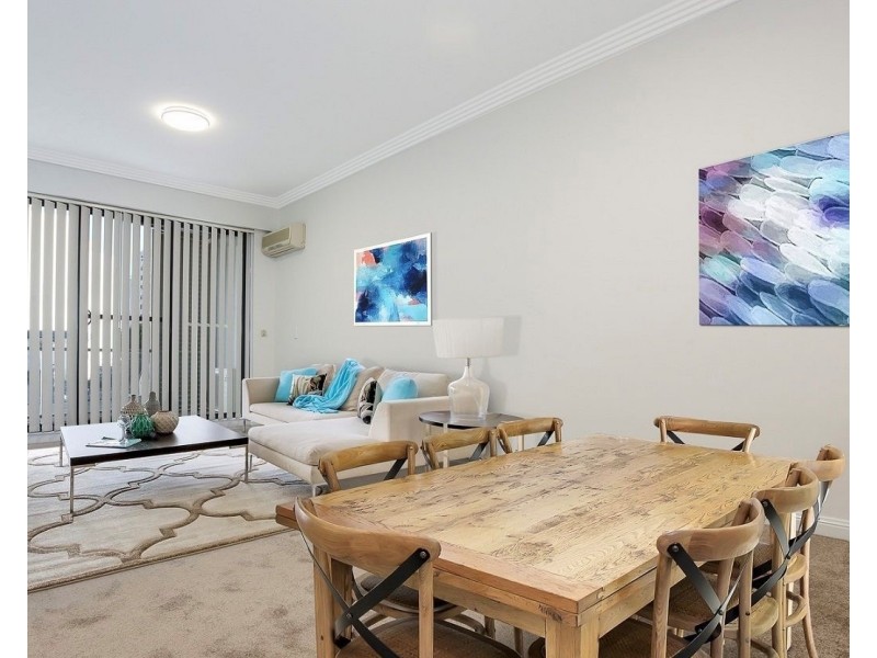 113/31-37 Hassall Street, Parramatta NSW 2150