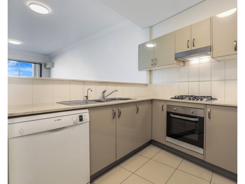 113/31-37 Hassall Street, Parramatta NSW 2150