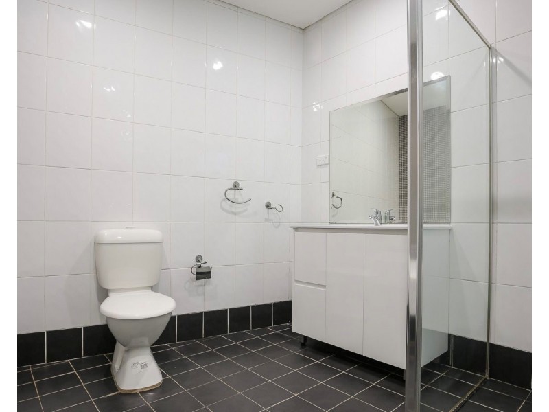 113/31-37 Hassall Street, Parramatta NSW 2150