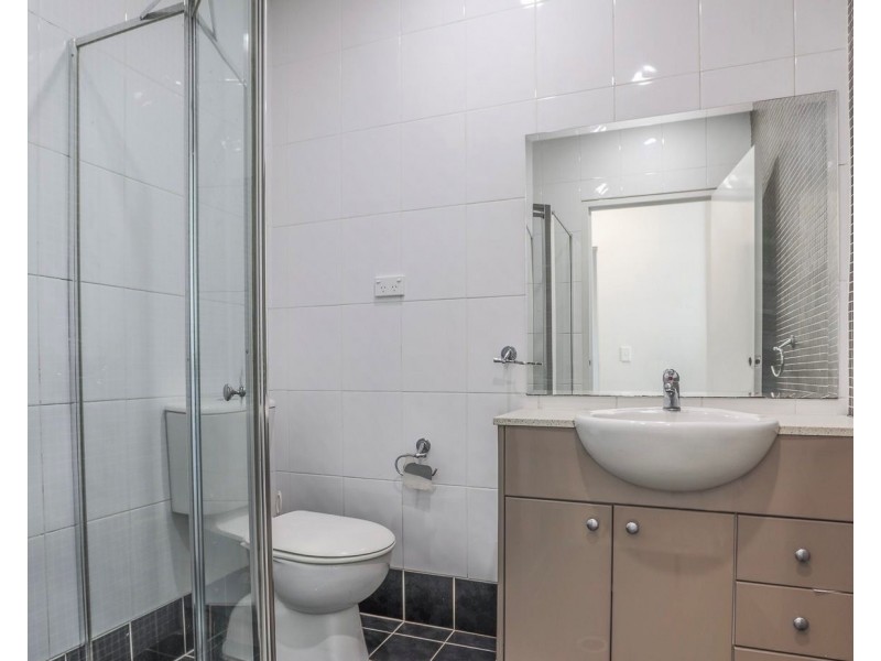 113/31-37 Hassall Street, Parramatta NSW 2150