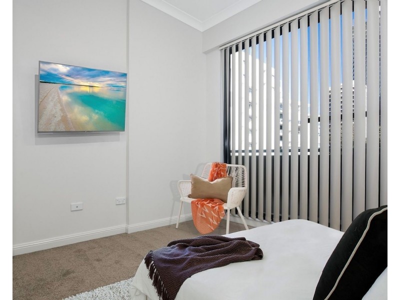 113/31-37 Hassall Street, Parramatta NSW 2150