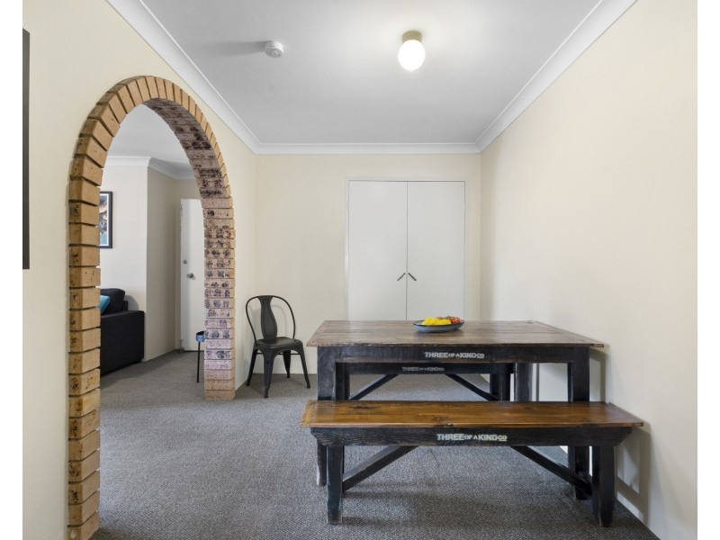 11/6-12 Alfred Street, Westmead NSW 2145
