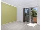 7/102 O’Connell Street, North Parramatta NSW 2151