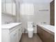 7/102 O’Connell Street, North Parramatta NSW 2151