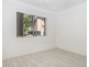 7/102 O’Connell Street, North Parramatta NSW 2151
