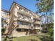 7/102 O’Connell Street, North Parramatta NSW 2151